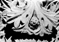 files/capitals/S-DEN-FR/thumbs/S-DEN-FR 0567.jpg